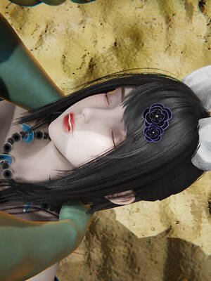 【high动力】永恒虚空01-05_1087