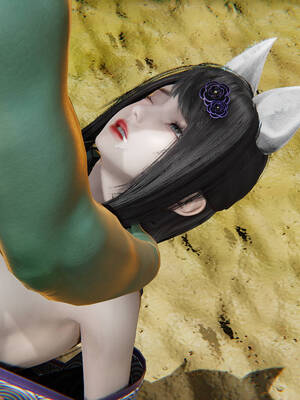 【high动力】永恒虚空01-05_1092