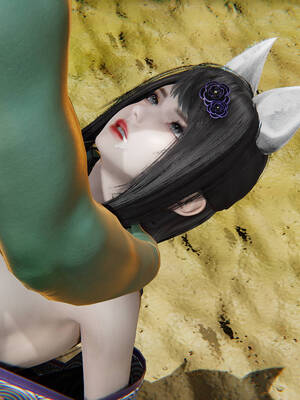 【high动力】永恒虚空01-05_1093