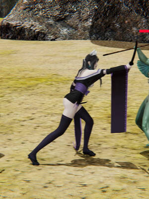 【high动力】永恒虚空01-05_1096