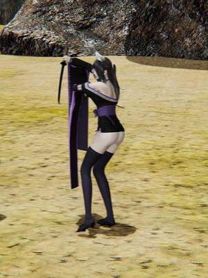 【high动力】永恒虚空01-05_1098