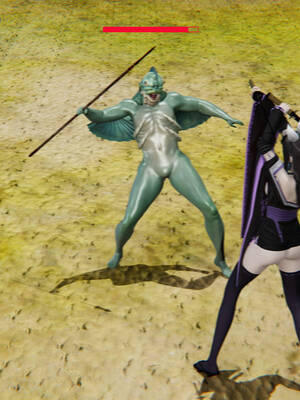 【high动力】永恒虚空01-05_1099