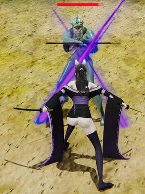 【high动力】永恒虚空01-05_1100