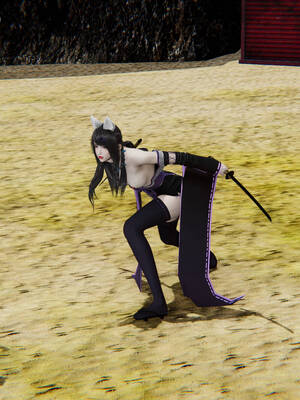 【high动力】永恒虚空01-05_1102