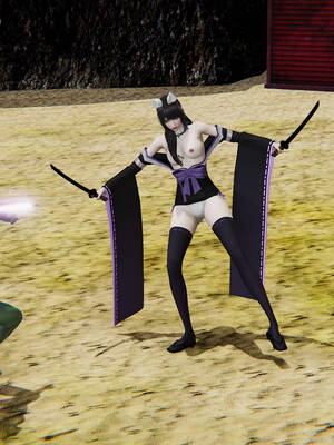 【high动力】永恒虚空01-05_1104