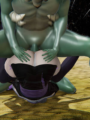 【high动力】永恒虚空01-05_1117