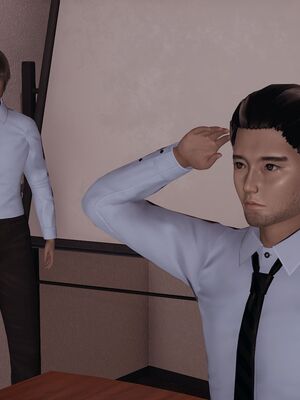 【做个好梦】都市迷云之女刑警01-04_0010