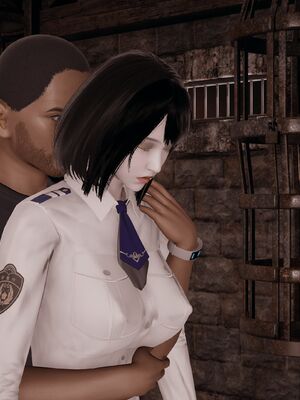 【做个好梦】都市迷云之女刑警01-04_0247