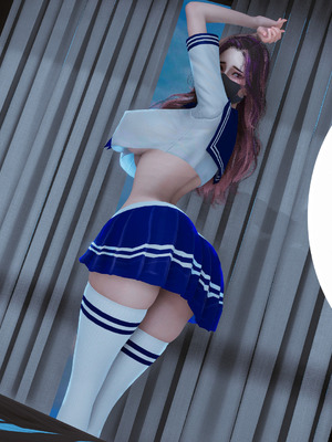 媚犬系统00-02_0062