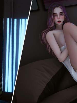 媚犬系统00-02_0067