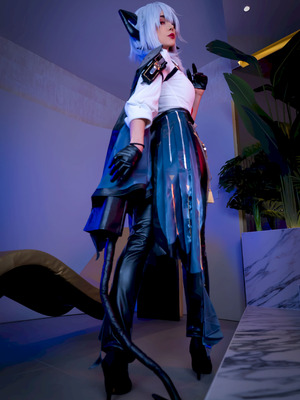 Aery Tiefling - Zani_05