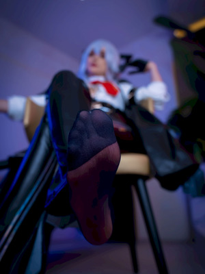 Aery Tiefling - Zani_07