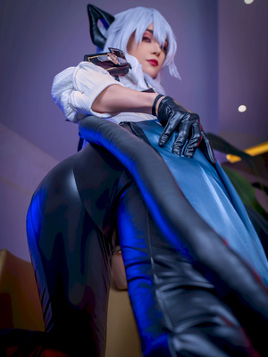 Aery Tiefling - Zani_09