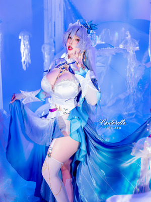 Tiny Asa アサ - Cantarella (Wuthering Waves)_02