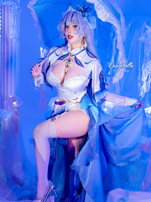 Tiny Asa アサ - Cantarella (Wuthering Waves)_03