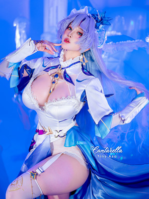 Tiny Asa アサ - Cantarella (Wuthering Waves)_04