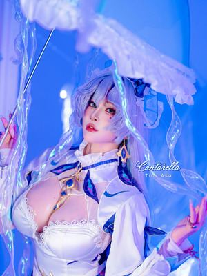 Tiny Asa アサ - Cantarella (Wuthering Waves)_05