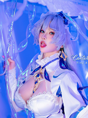 Tiny Asa アサ - Cantarella (Wuthering Waves)_06