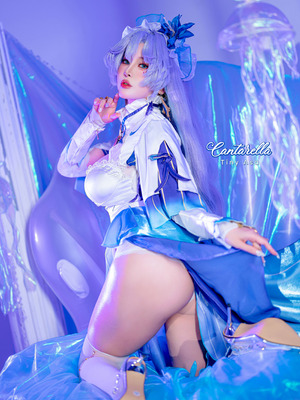 Tiny Asa アサ - Cantarella (Wuthering Waves)_07