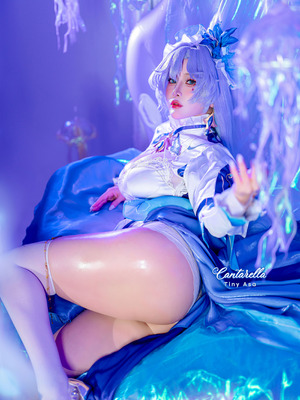 Tiny Asa アサ - Cantarella (Wuthering Waves)_09