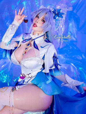 Tiny Asa アサ - Cantarella (Wuthering Waves)_17