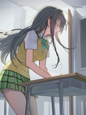 [PIXIV haruto 121043961] ToLOVEる出包王女 催眠Hypnosis 1-5整合[AI Generated]_004