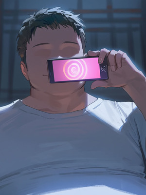 [PIXIV haruto 121043961] ToLOVEる出包王女 催眠Hypnosis 1-5整合[AI Generated]_032