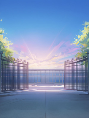 [PIXIV haruto 121043961] ToLOVEる出包王女 催眠Hypnosis 1-5整合[AI Generated]_034