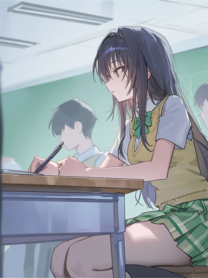 [PIXIV haruto 121043961] ToLOVEる出包王女 催眠Hypnosis 1-5整合[AI Generated]_036