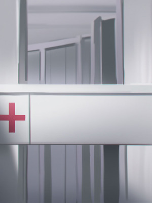 [PIXIV haruto 121043961] ToLOVEる出包王女 催眠Hypnosis 1-5整合[AI Generated]_041