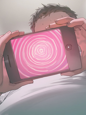 [PIXIV haruto 121043961] ToLOVEる出包王女 催眠Hypnosis 1-5整合[AI Generated]_085