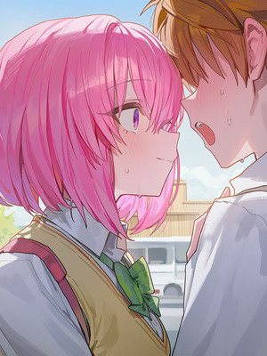 [PIXIV haruto 121043961] ToLOVEる出包王女 催眠Hypnosis 1-5整合[AI Generated]_111