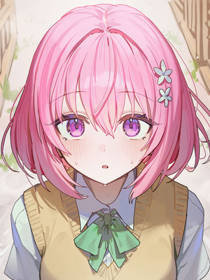 [PIXIV haruto 121043961] ToLOVEる出包王女 催眠Hypnosis 1-5整合[AI Generated]_112