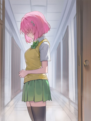 [PIXIV haruto 121043961] ToLOVEる出包王女 催眠Hypnosis 1-5整合[AI Generated]_115