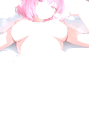 [PIXIV haruto 121043961] ToLOVEる出包王女 催眠Hypnosis 1-5整合[AI Generated]_142