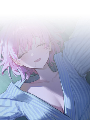 [PIXIV haruto 121043961] ToLOVEる出包王女 催眠Hypnosis 1-5整合[AI Generated]_143