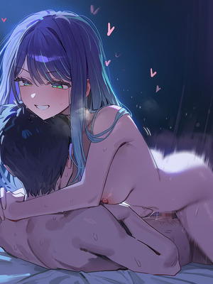 [PIXIV haruto 121043961] 推しの子 office 1-6 整合 [AI Generated]_049