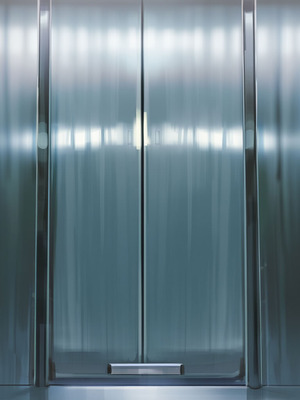 [PIXIV haruto 121043961] 推しの子 office 1-6 整合 [AI Generated]_064