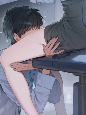 [PIXIV haruto 121043961] 推しの子 office 1-6 整合 [AI Generated]_067