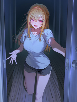 [PIXIV haruto 121043961] 推しの子 office 1-6 整合 [AI Generated]_093