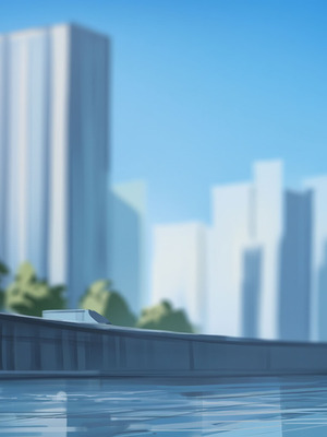 [PIXIV haruto 121043961] 推しの子 office 1-6 整合 [AI Generated]_139