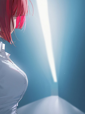 [PIXIV haruto 121043961] 推しの子 office 1-6 整合 [AI Generated]_172