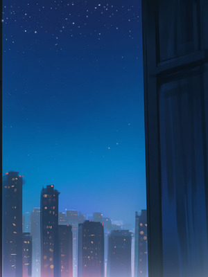 [PIXIV haruto 121043961] 推しの子 office 1-6 整合 [AI Generated]_178