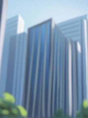 [PIXIV haruto 121043961] 推しの子 office 1-6 整合 [AI Generated]_240