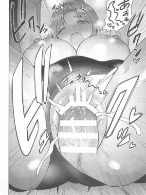 [PLANT (鶴井)] ちゃんと見ないとダメだよ？ (アイドルマスター シャイニーカラーズ)_31