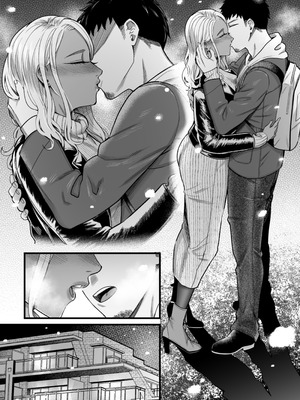 [YAGENなんこつ (犬上いの字)] アリーさんはドコでもイキたい！！3 [XY个人翻译]_025