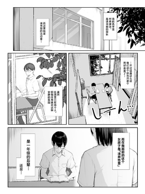 [舞影 (美影)] 先輩のために、抱かれます。 [中国翻訳]_02