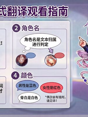 [クリスタルマーメイド] 彼女のお母さんと身代わりセックスしてたら本気になっちゃった話 [gal式翻译]_002