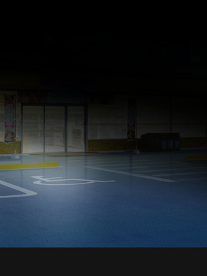 [バナナふぁいん]クラスの巨乳ギャルを拾ったらセフレ同棲生活が始まった話 [中国翻訳]_021