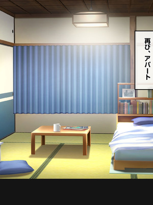 [バナナふぁいん]クラスの巨乳ギャルを拾ったらセフレ同棲生活が始まった話 [中国翻訳]_034